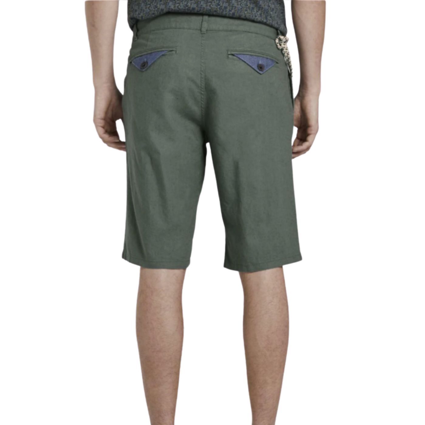 Tom Tailor - 1016428.13182