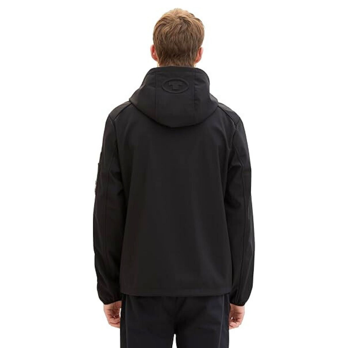 Tom Tailor Jacket