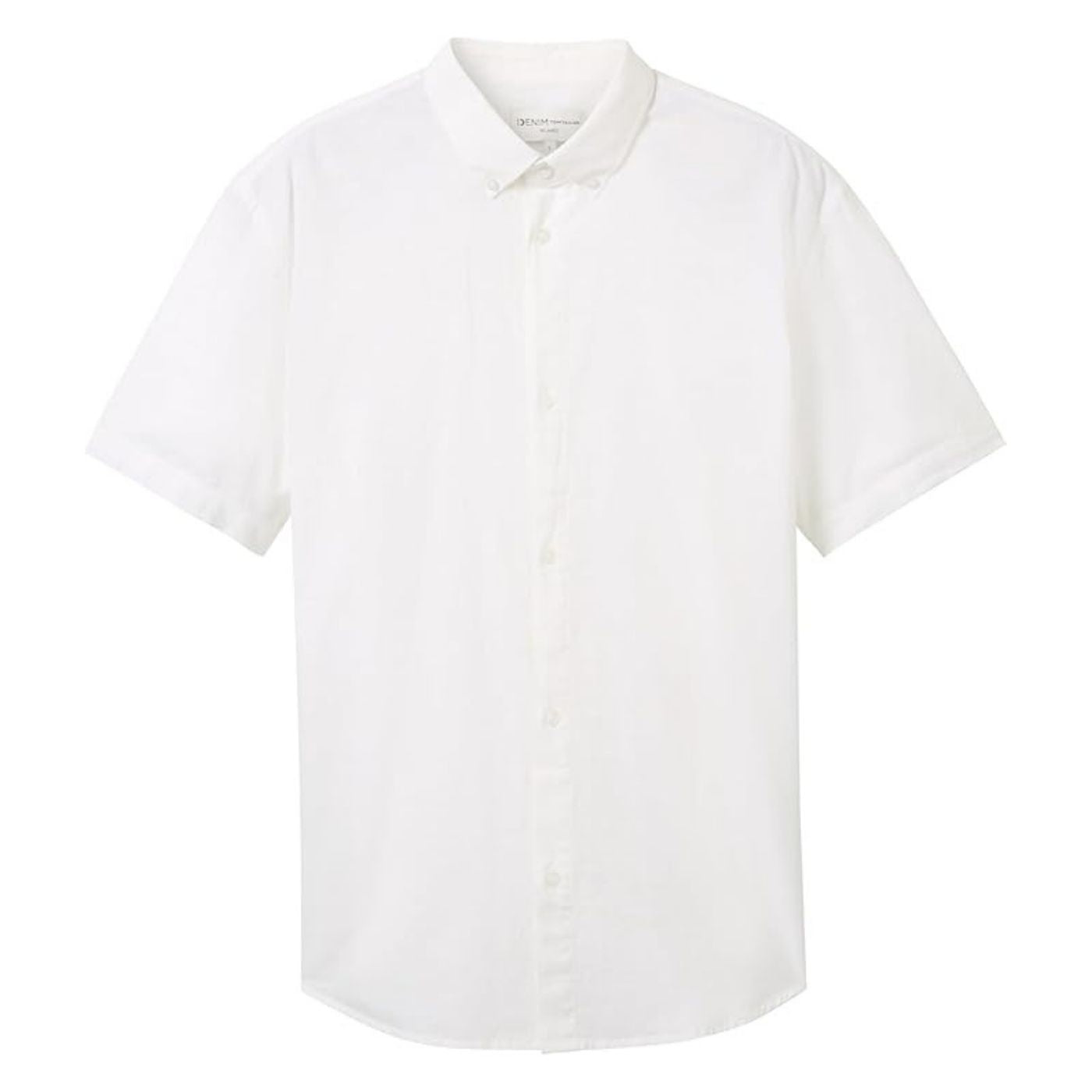 Tom Tailor Shirt