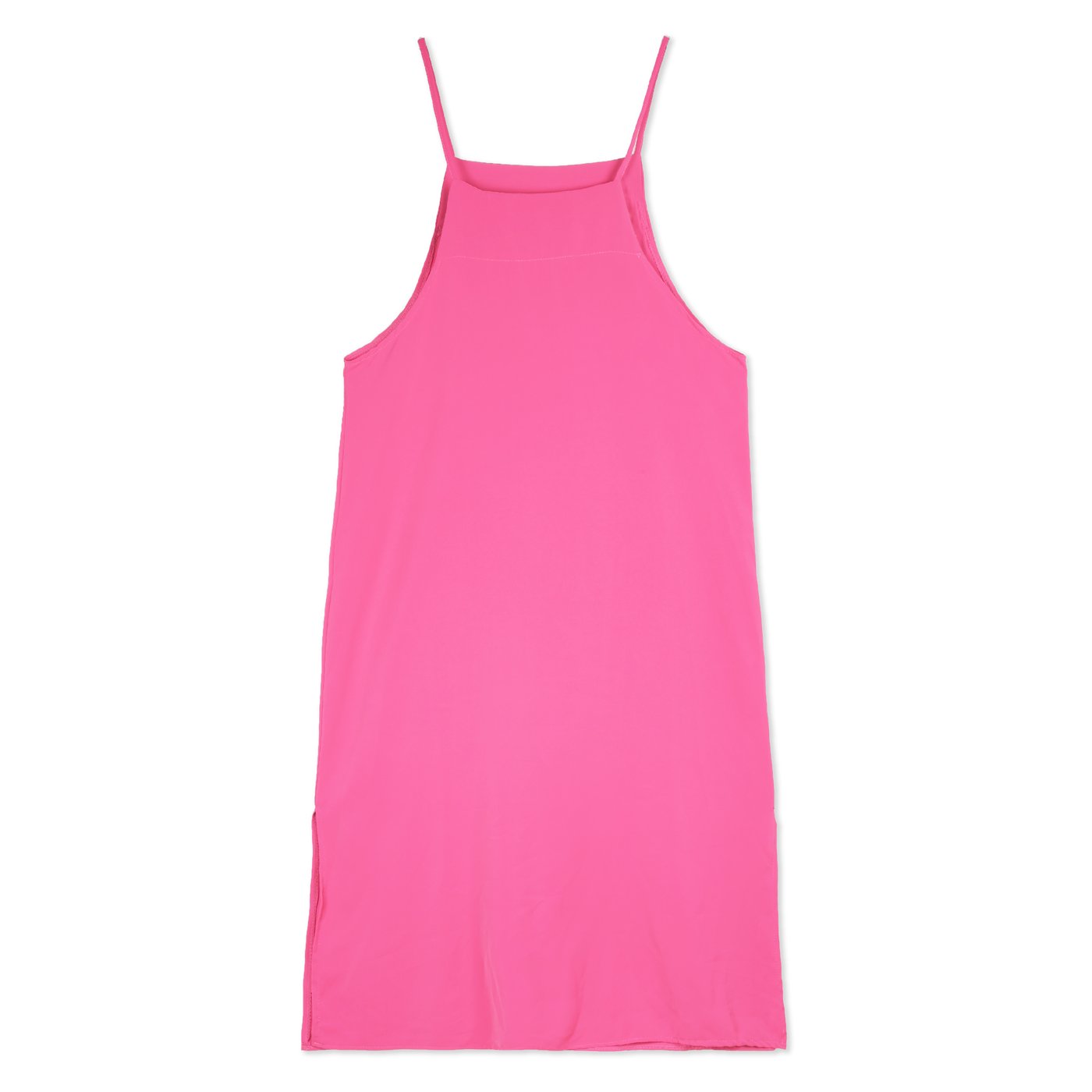 x weStyle - 90531.pink