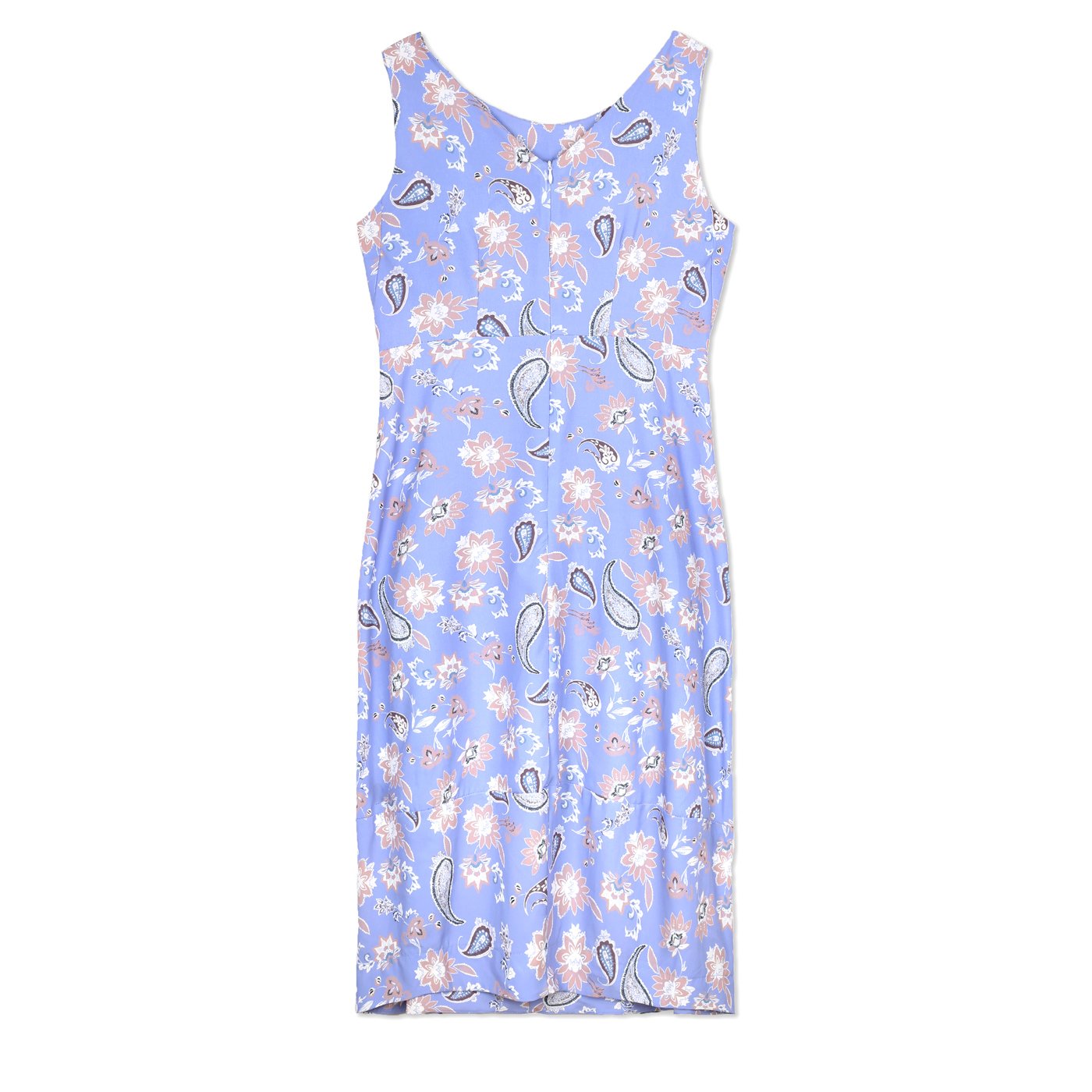 x weStyle - 3165.purple