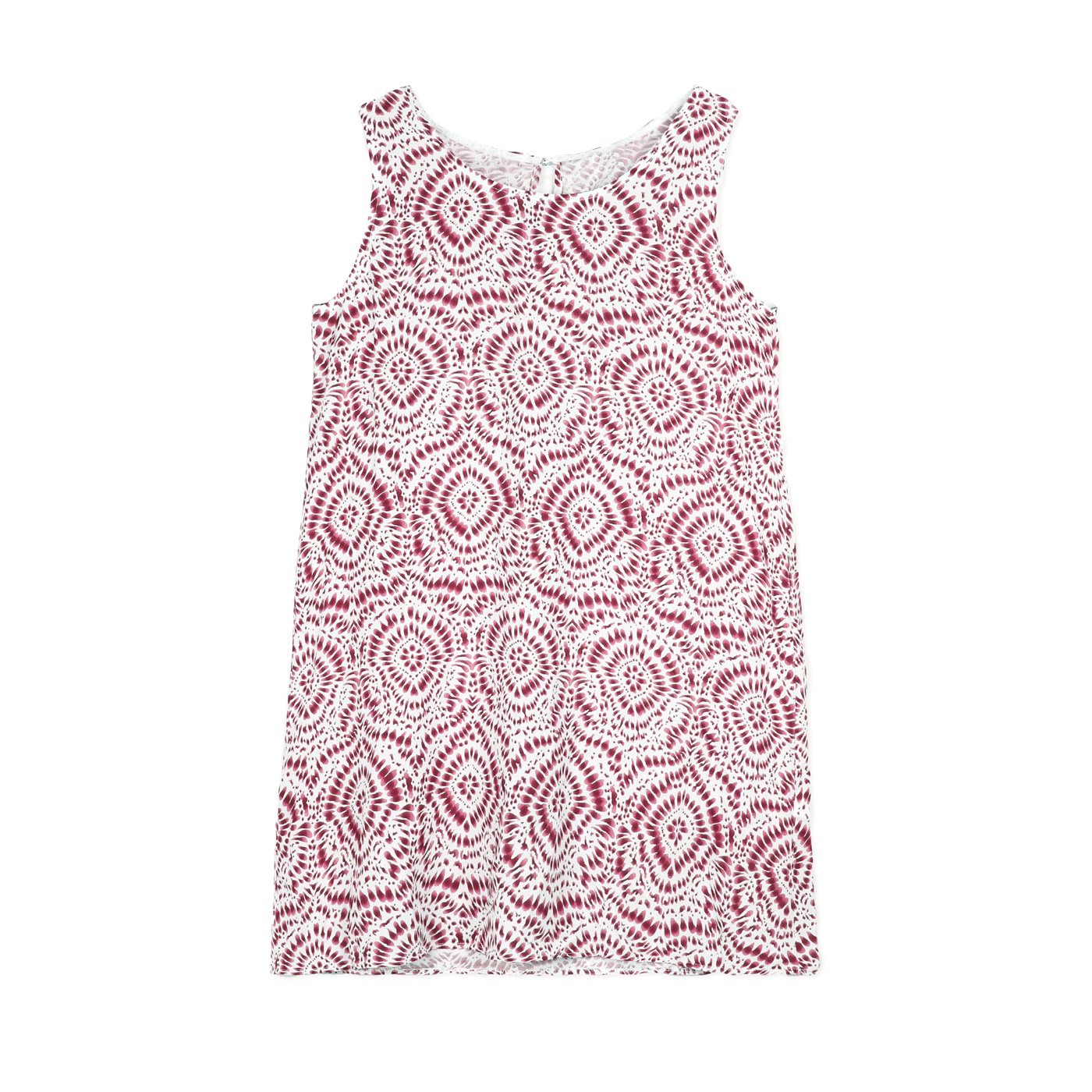 x weStyle - P3190.pink
