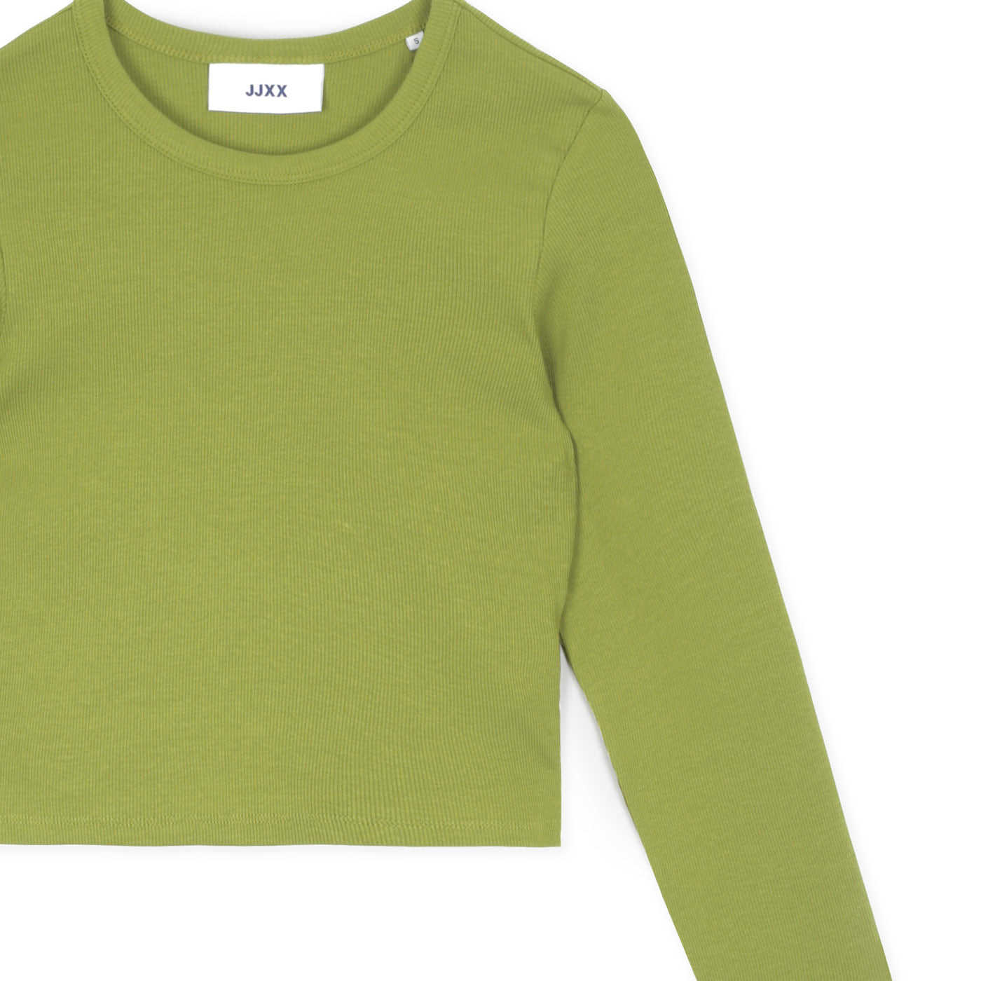 JJXX Feline LS Top