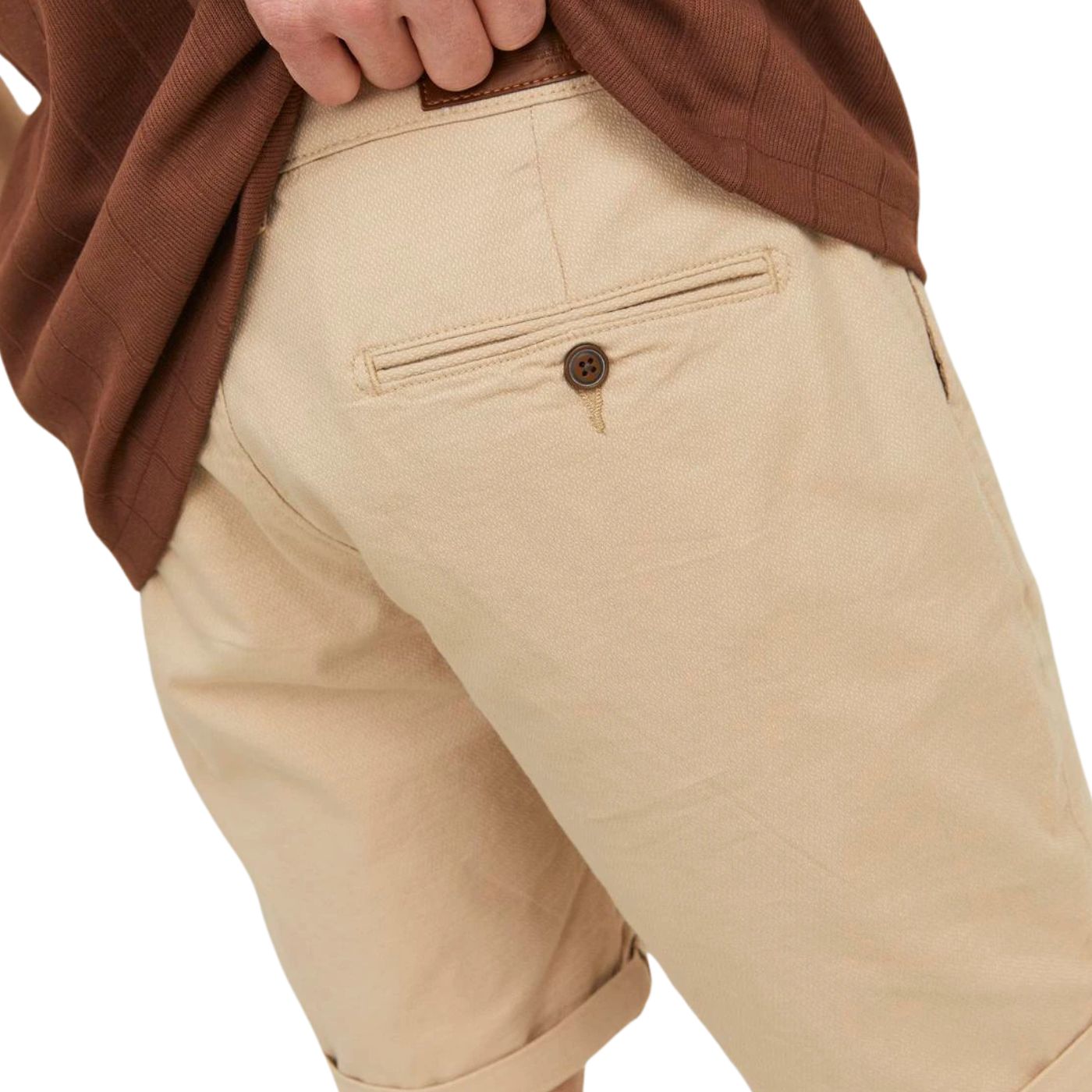 Jack & Jones Shorts
