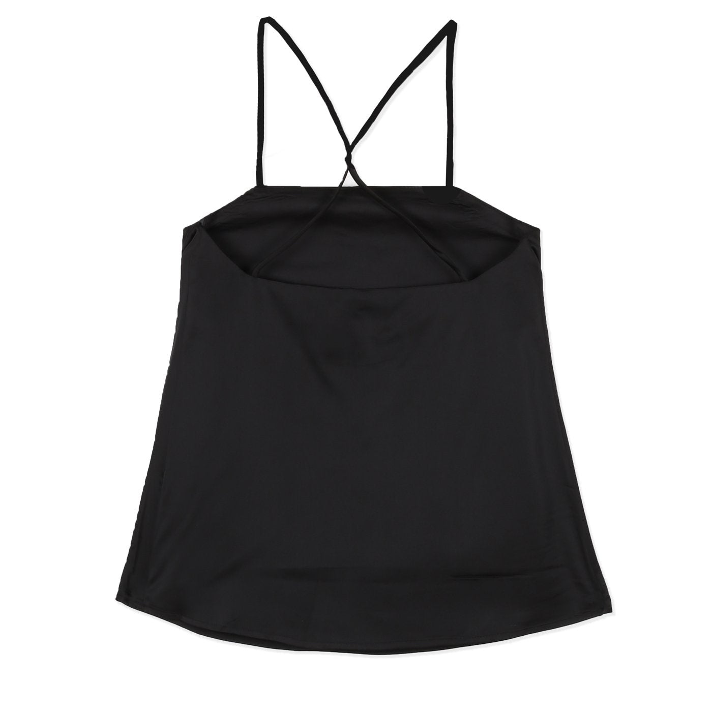Sisters Point - SIS02.NOLI.TOP.black