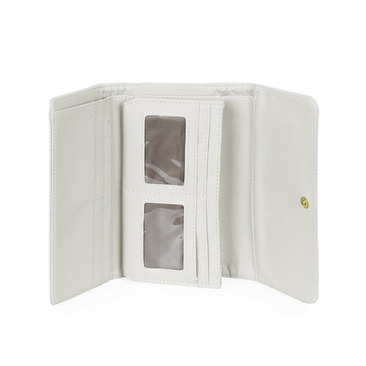 Antonio Basile - Sz3P3.ab669-beige