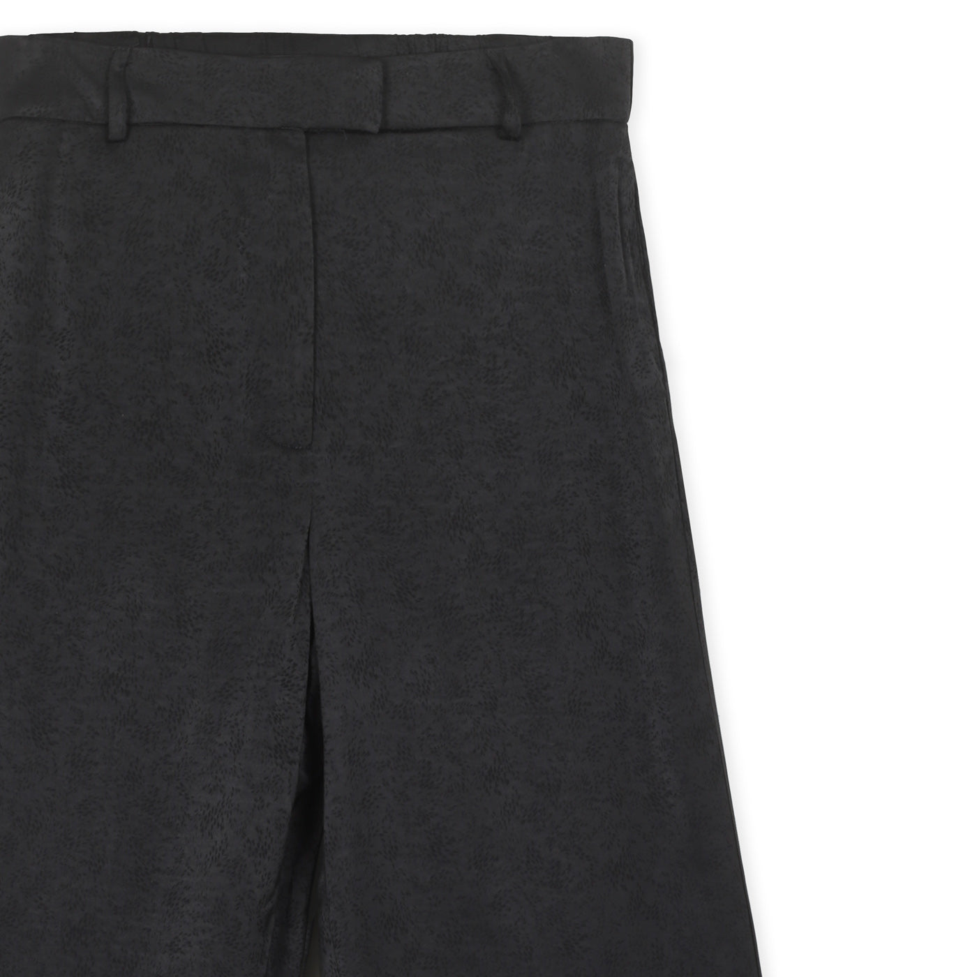 Vila Vimiana HW Trousers
