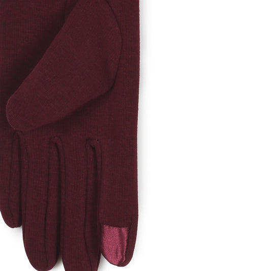 Antonio Basile - G816.bordeaux