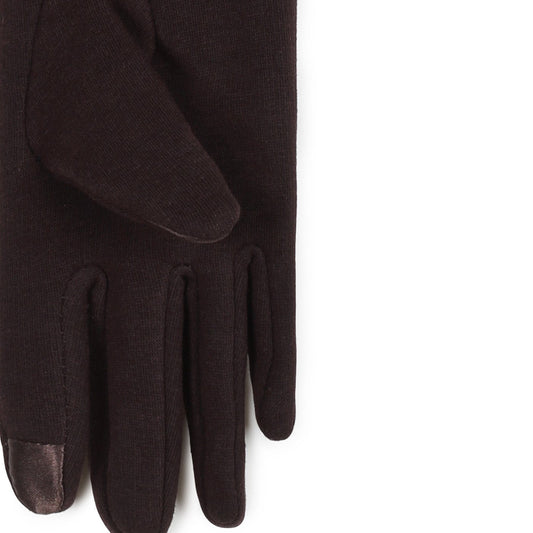 Antonio Basile - G815.brown