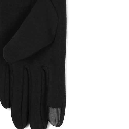 Antonio Basile - G816.black