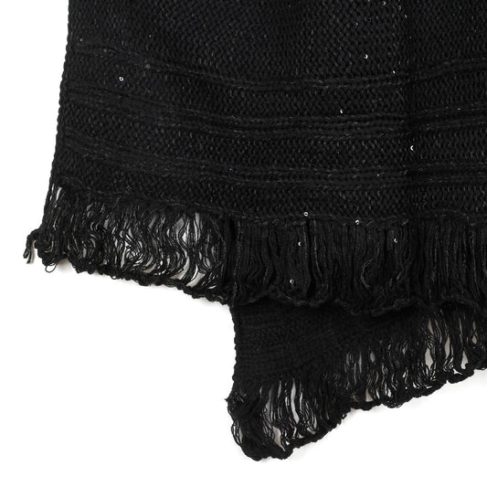 Antonio Basile - NK264.black