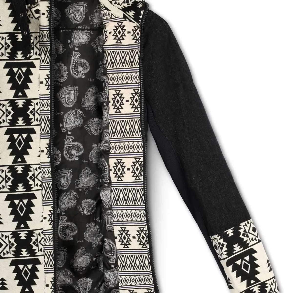 Desigual Florencia Dzseki