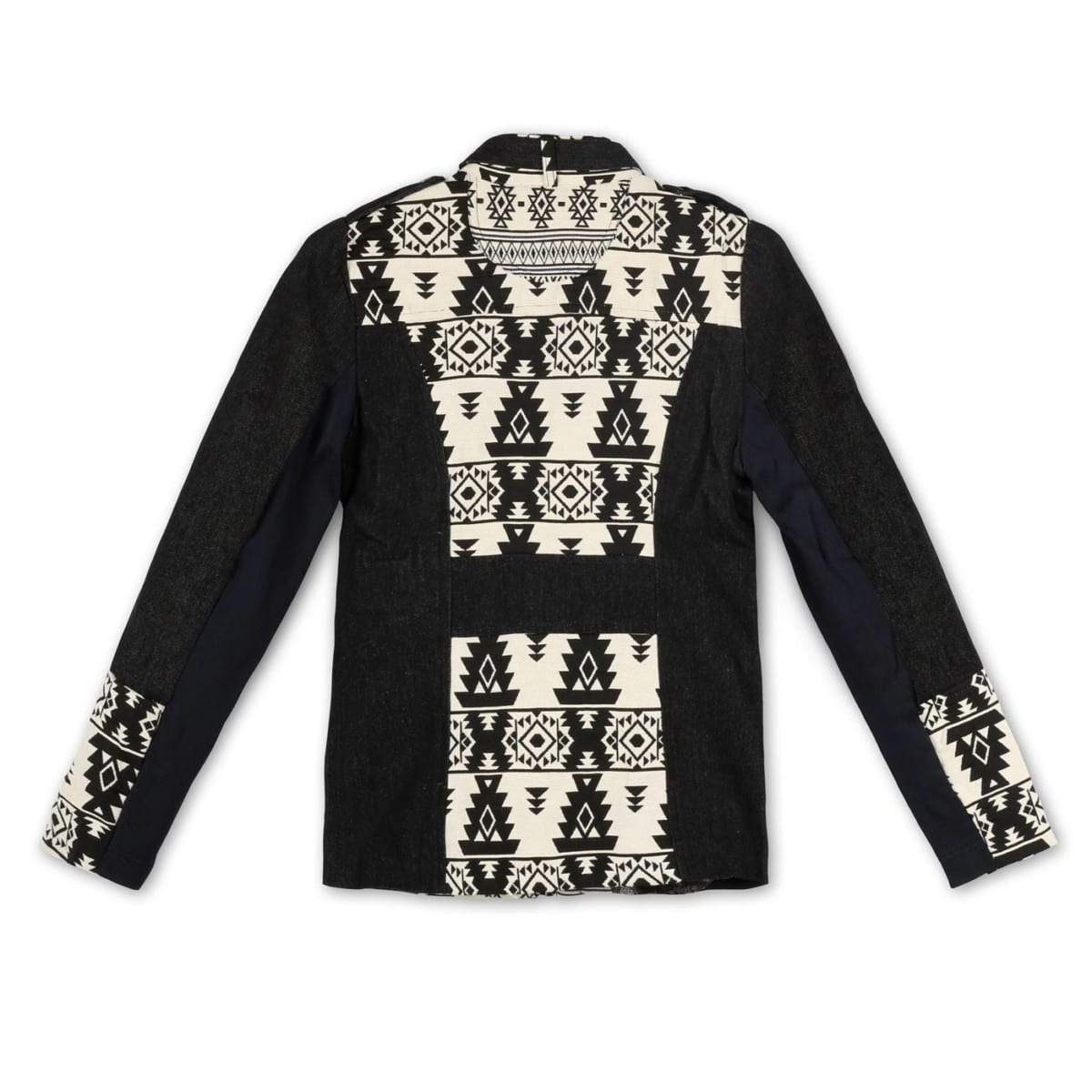 Desigual Florencia Dzseki