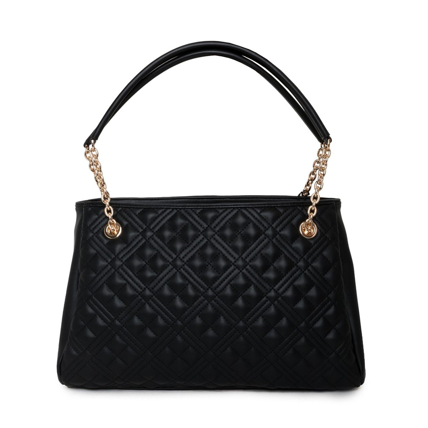 Twinset - 222TY801C.nero