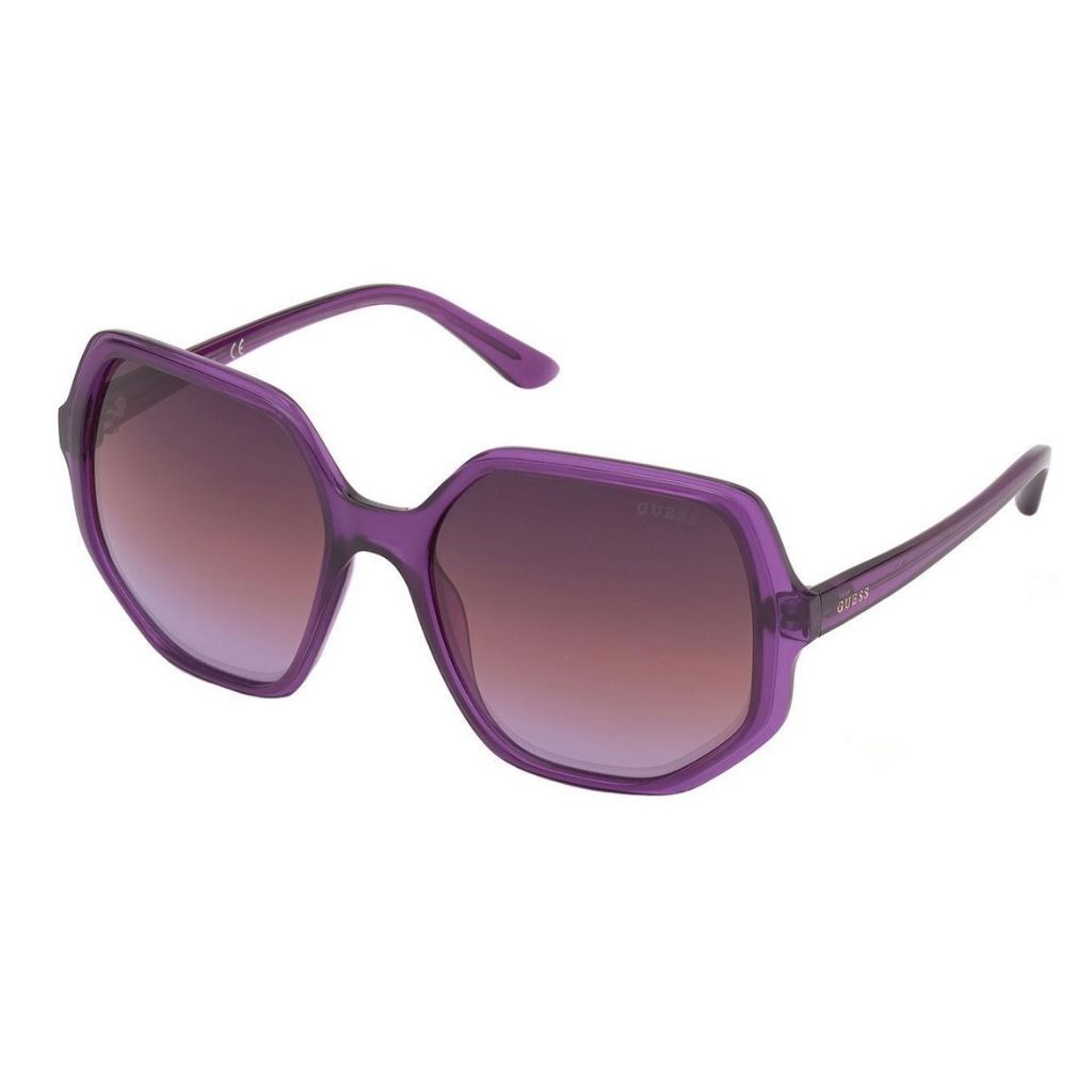 Guess - GU7773.S.83Z på