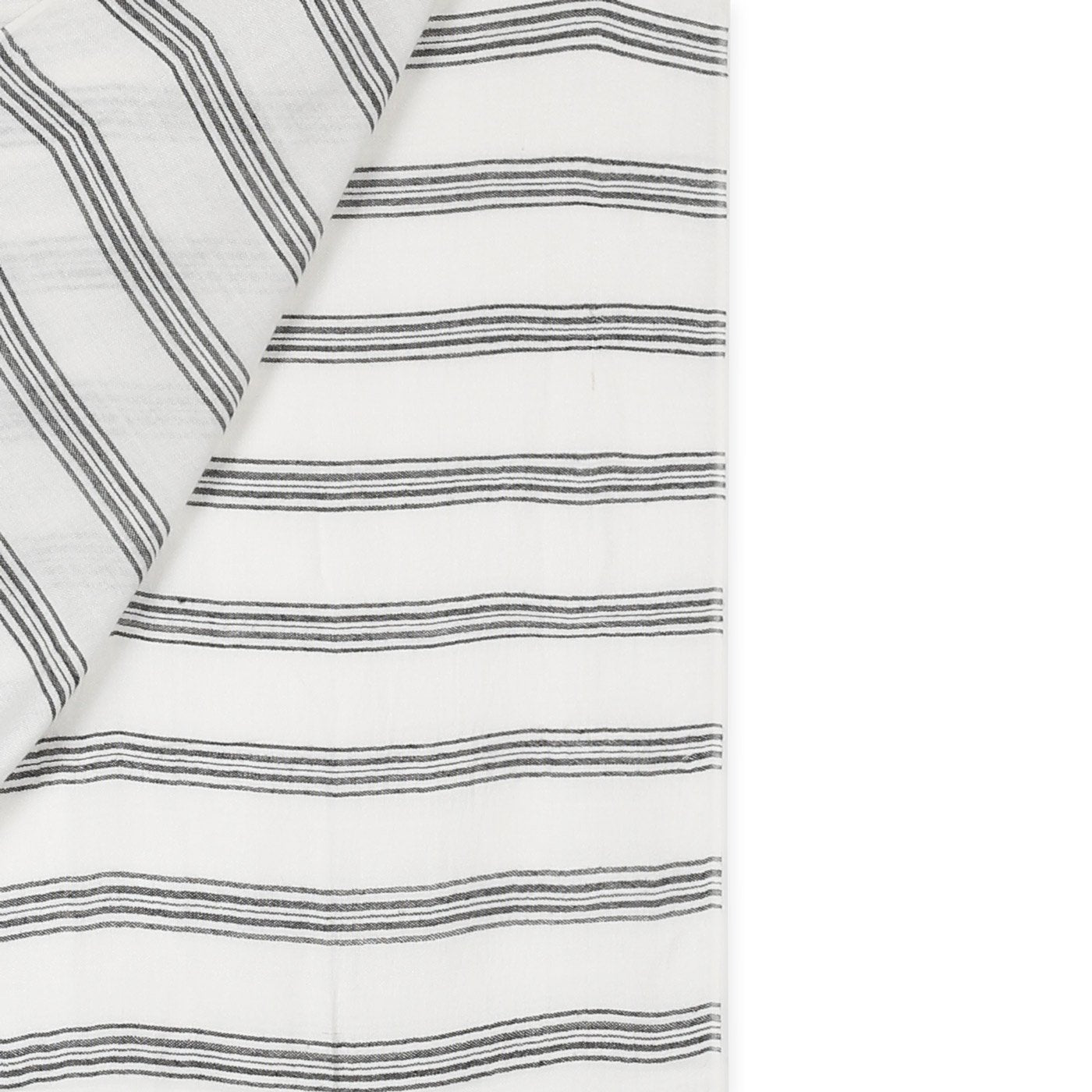 Sisters Point - SCARF-434.creamblack