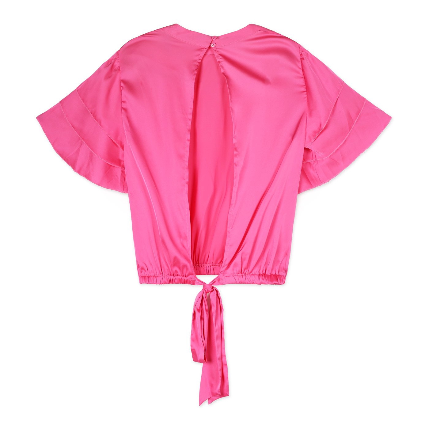 Sisters Point - SIS23.NICOS-T2.darkpink