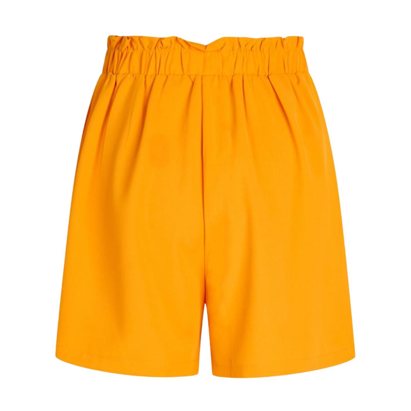 Sisters Point - SIS18.VAGNA-SHO.orange