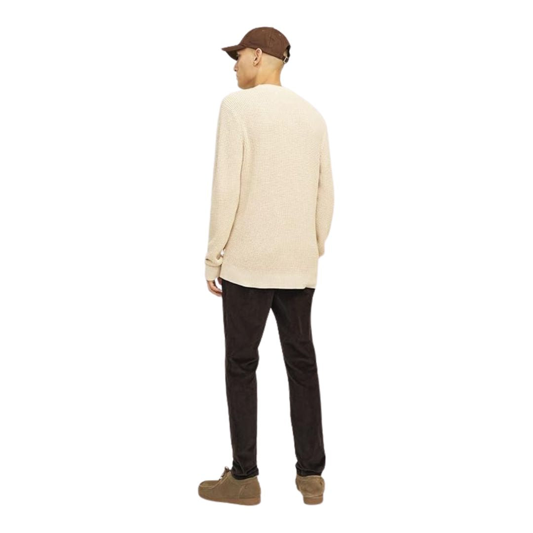 Jack & Jones Corduroy Trouser