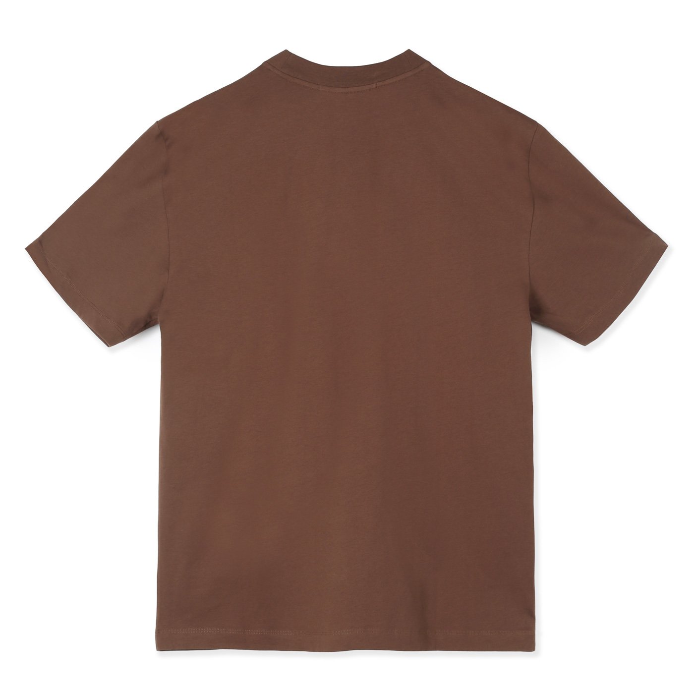 Calvin Klein - J30J320663.GT7