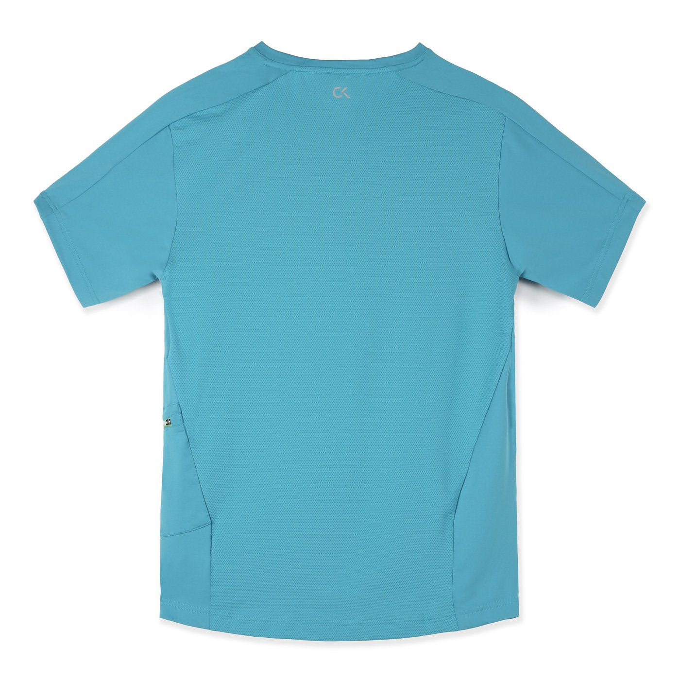 Calvin Klein - 00GM0K115.491