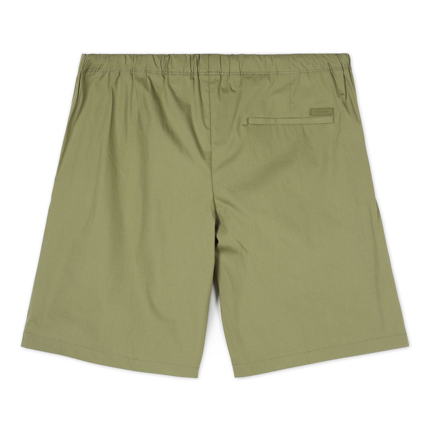 Calvin Klein - K10K108954.MSS