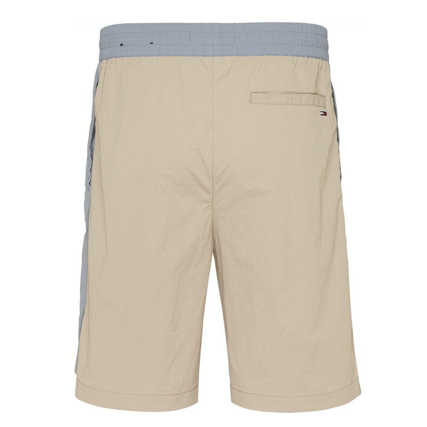 Tommy Hilfiger TJM Tech Colorb Shorts