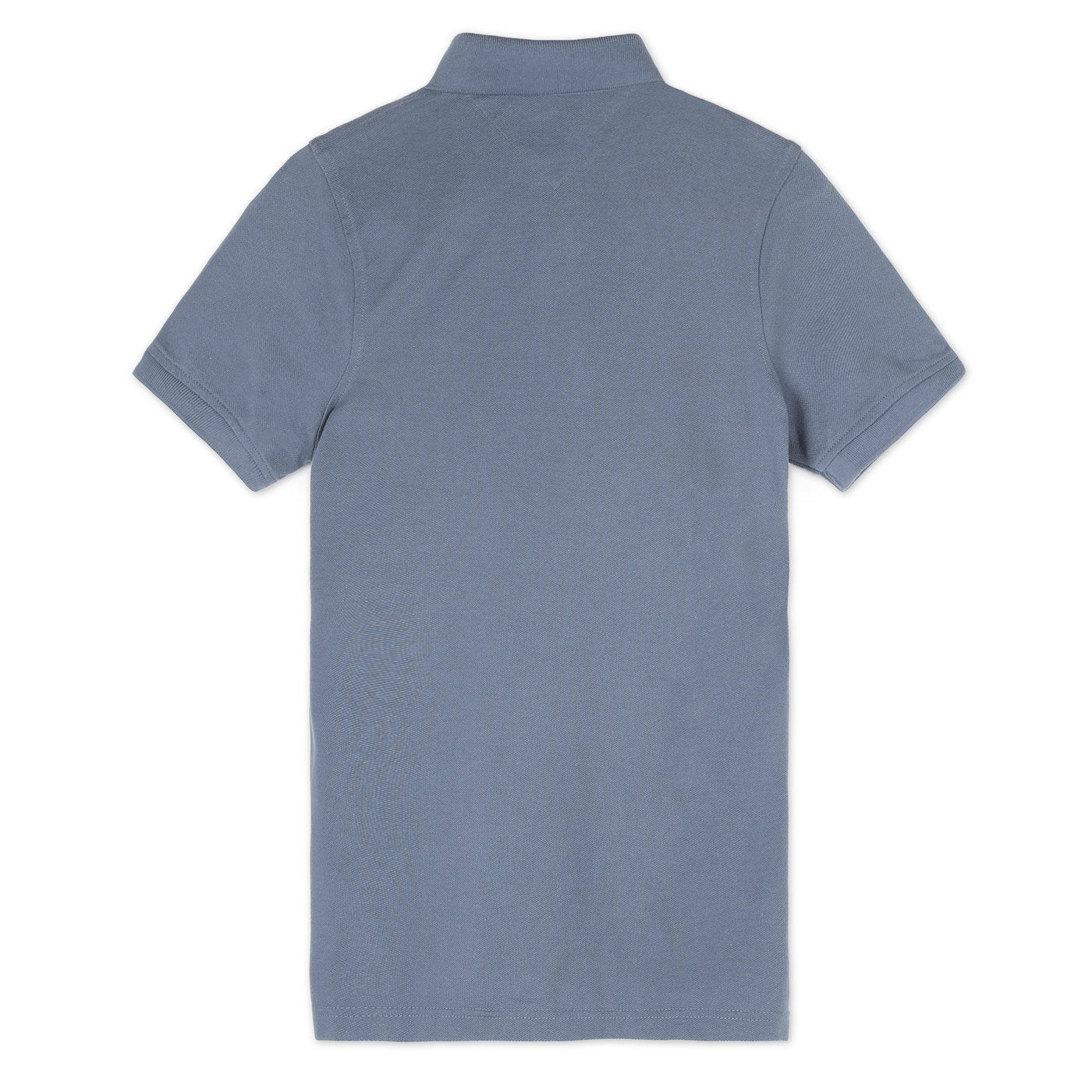 Tommy Hilfiger Poloshirt