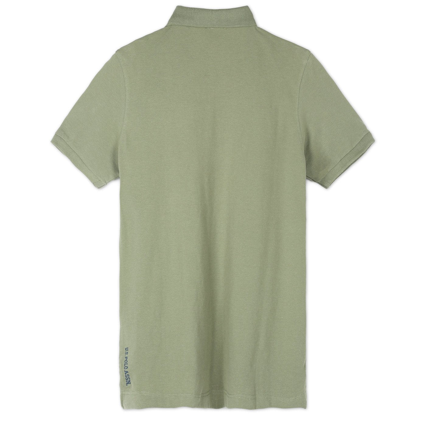 U.S. Polo Assn. 61423.246