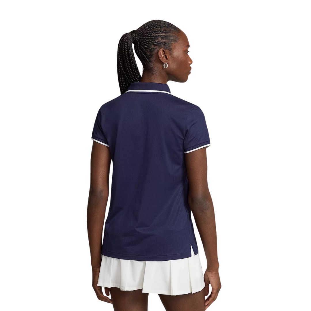 Ralph Lauren Woman Polo Shirt