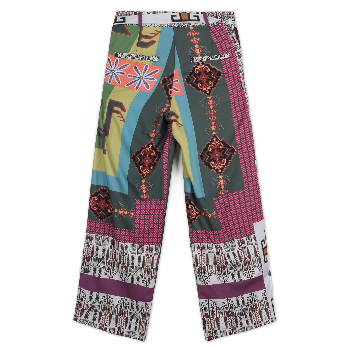 Desigual