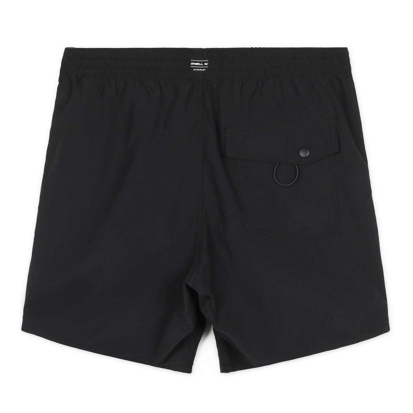 O'Neill N03200.9010