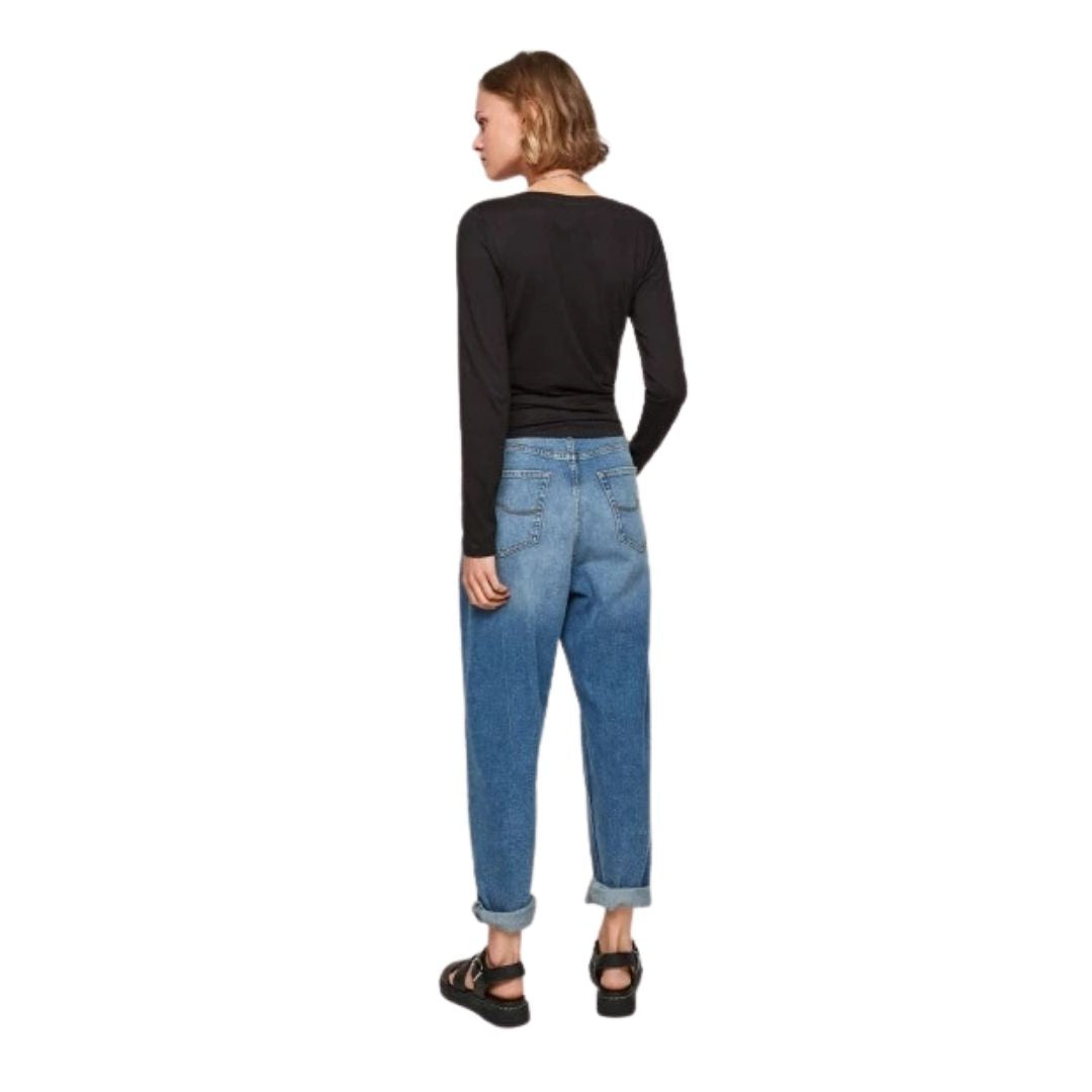s.Oliver Black Top