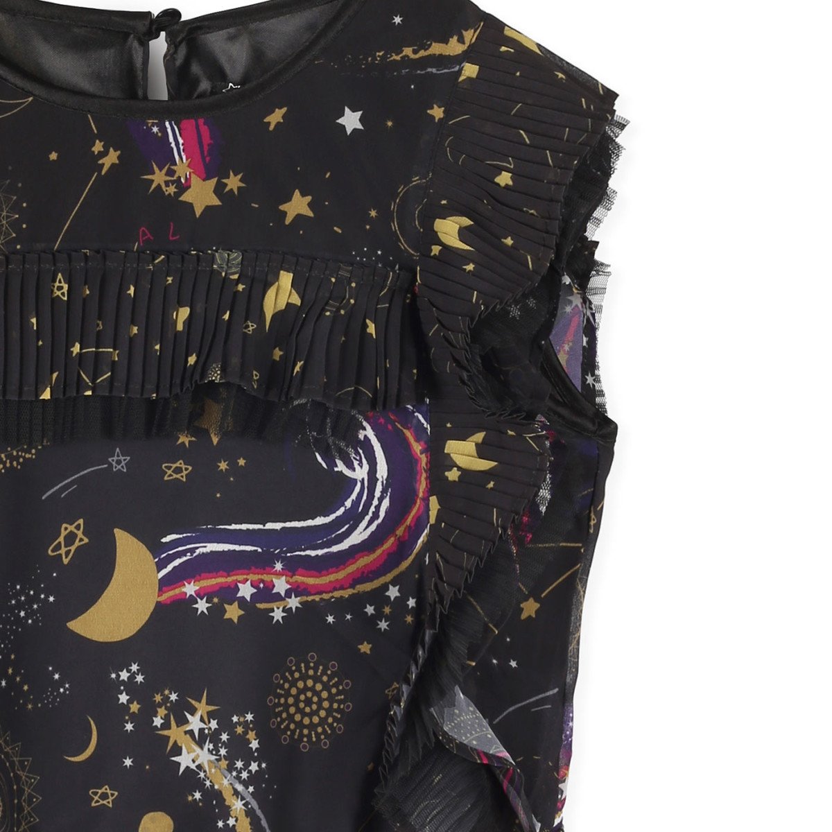 Desigual Kids - 17WGCW13.2000