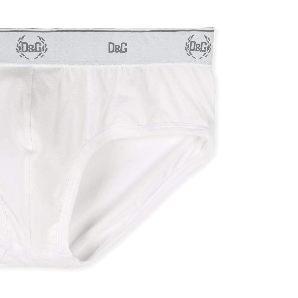 Dolce & Gabbana - DOG01.N80071.W0111