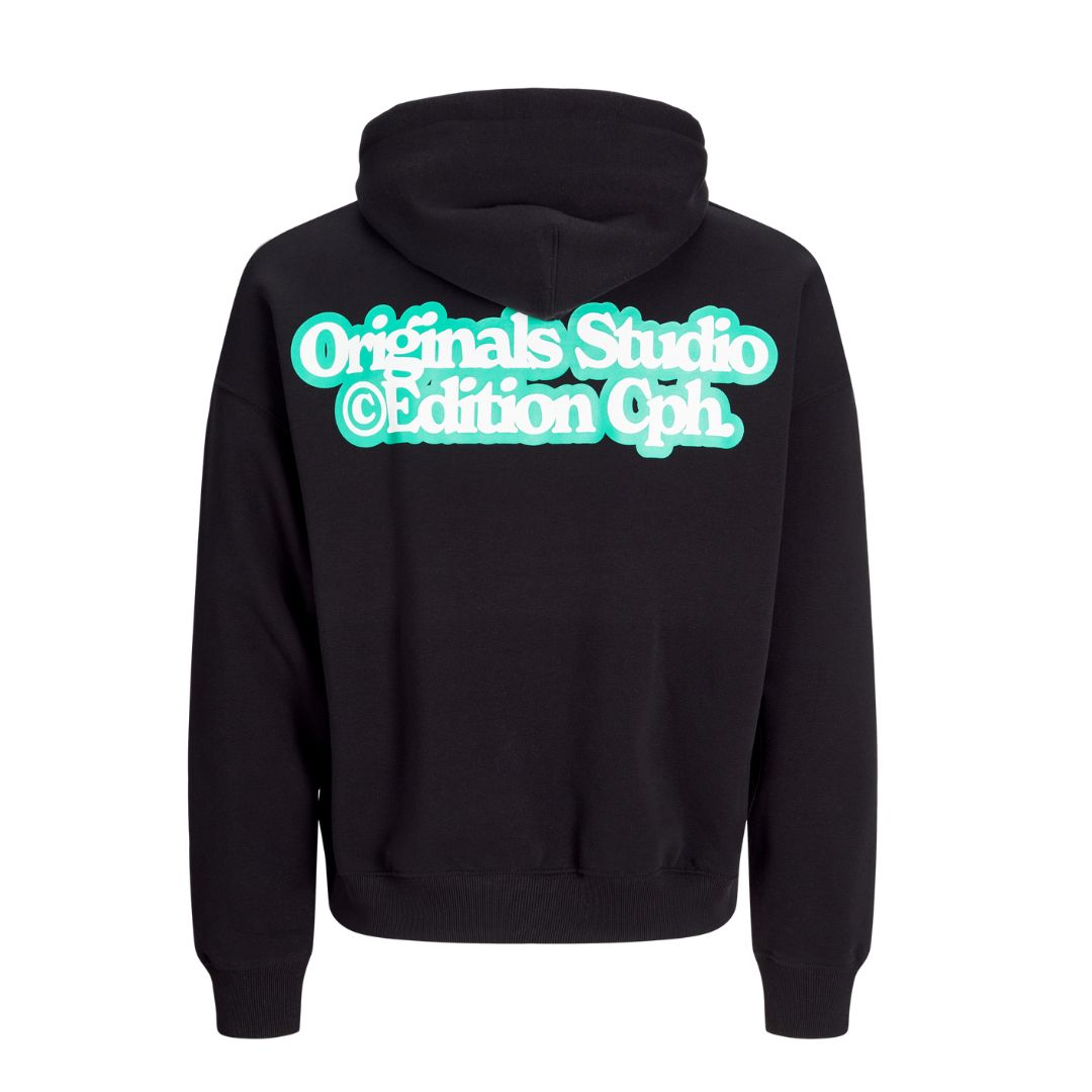 Jack & Jones Hoodie