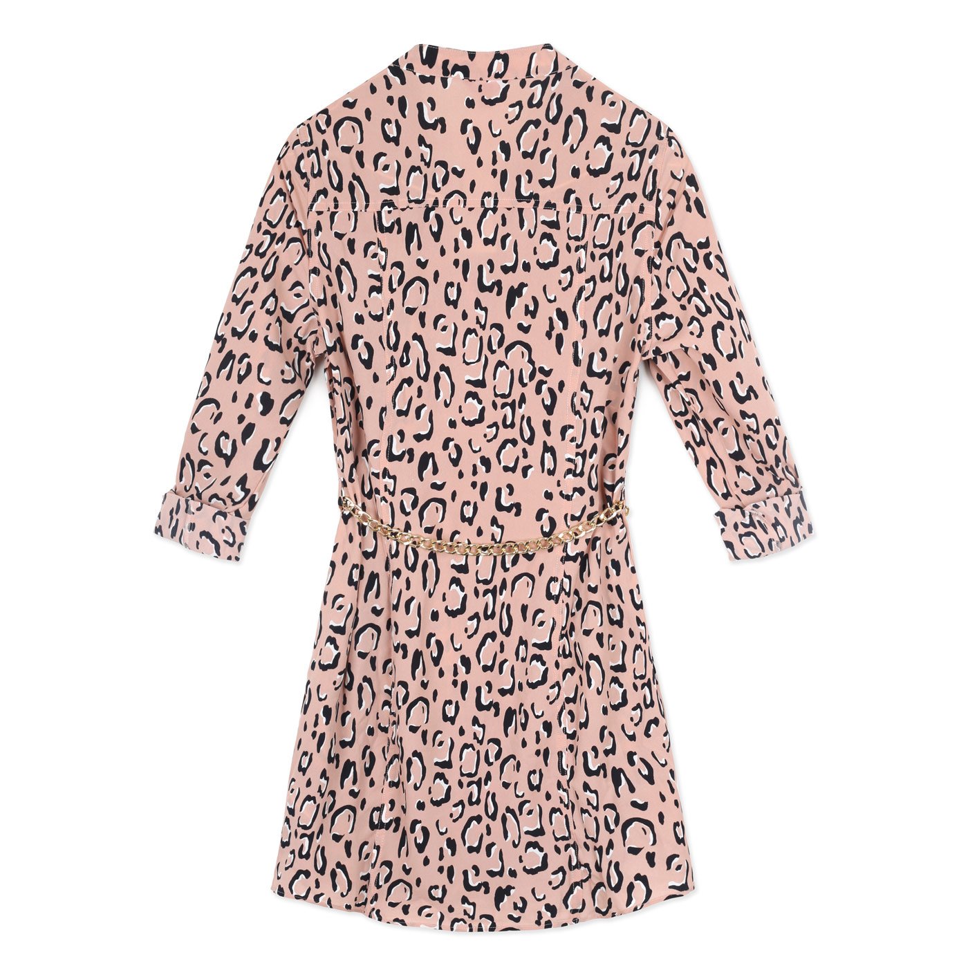 Guess Pastel Blouse