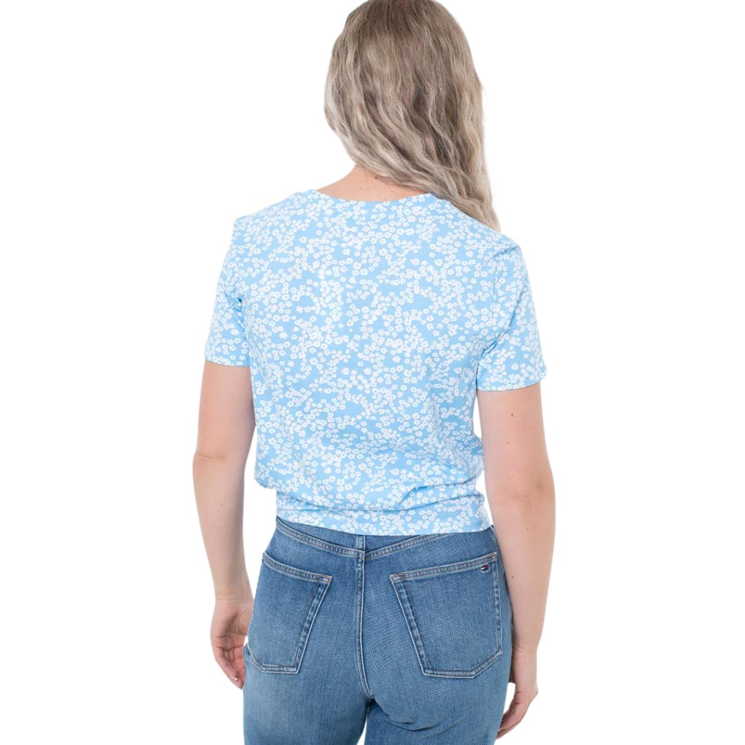 Tom Tailor Top