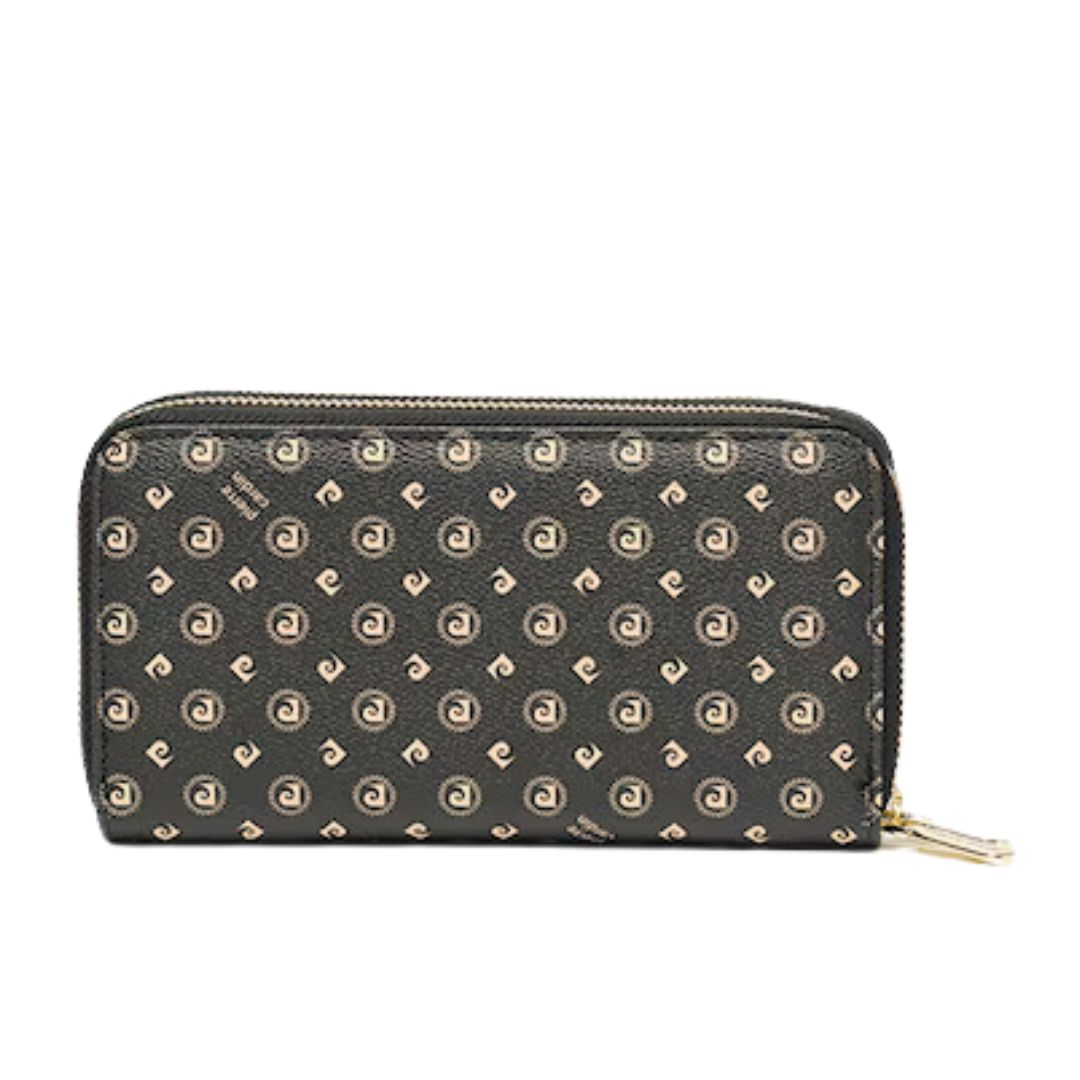 Pierre Cardin 8828 Miss01 | Pénztárca | Fekete