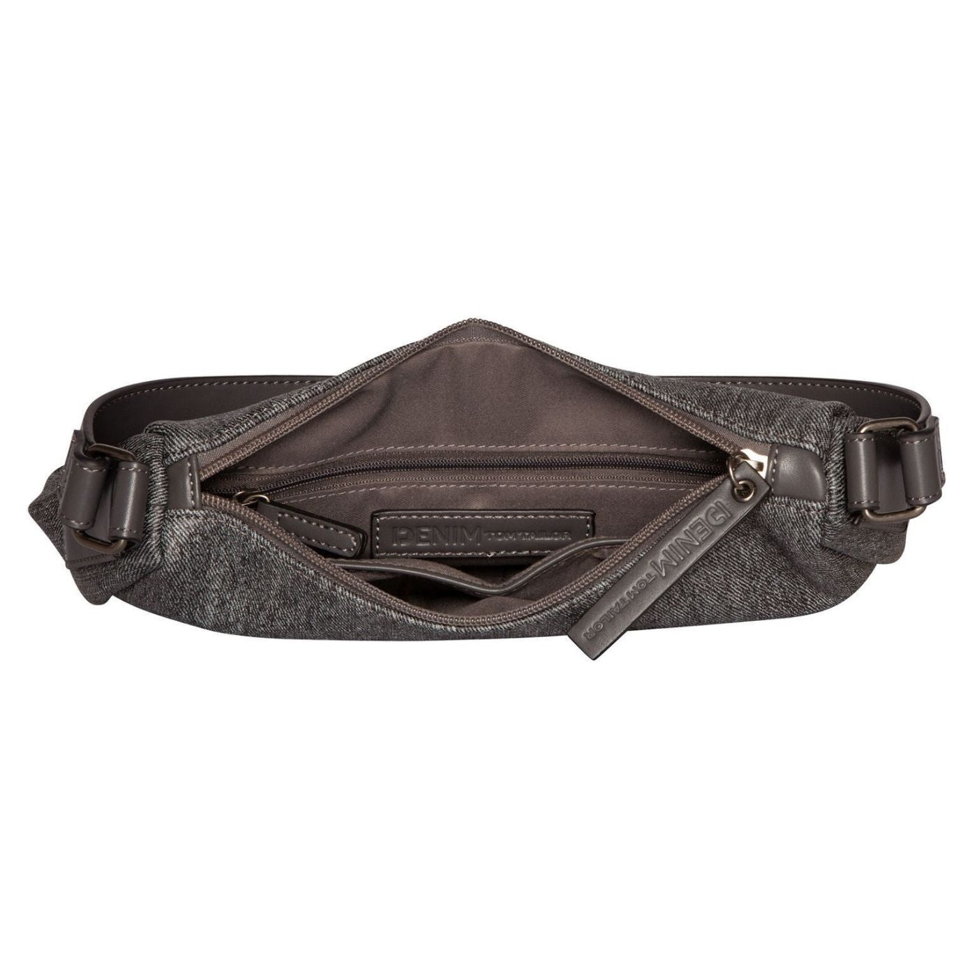 Tom Tailor Shoulder Bag
