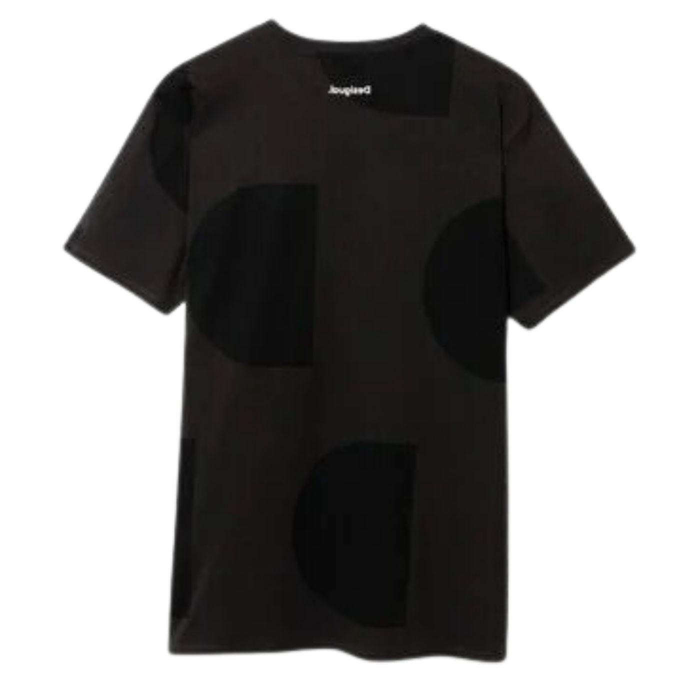 Desigual Berlin | T-shirt