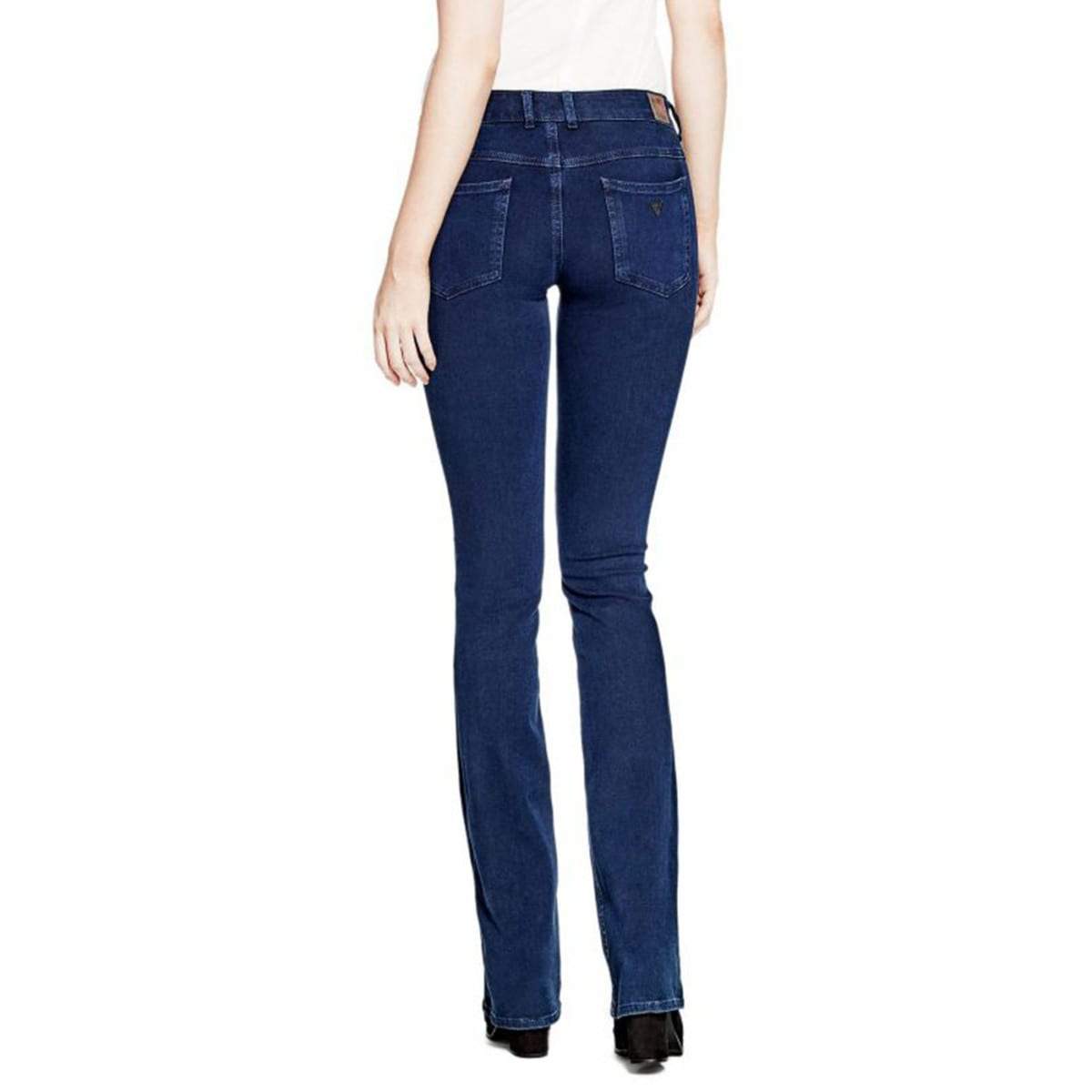 Guess - W63A16D27H1-DKKA