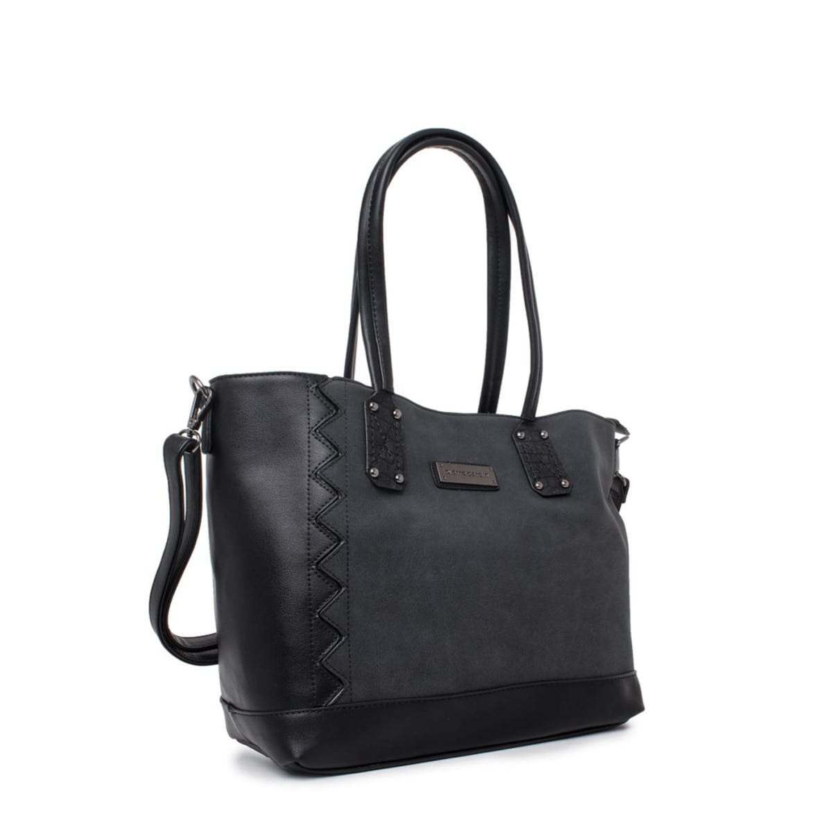 Pierre Cardin | Shoulder bag Iza211