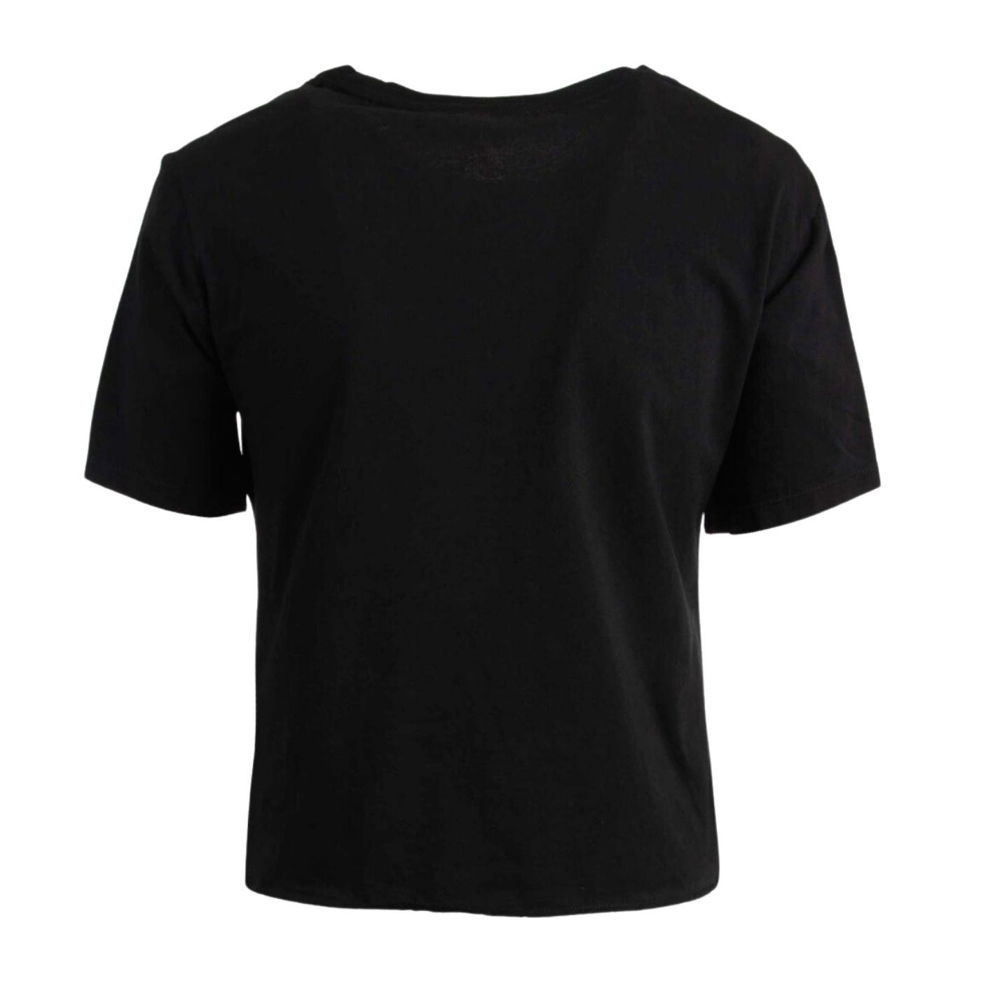 Guess Short Sleeve T-Shirt | Logo