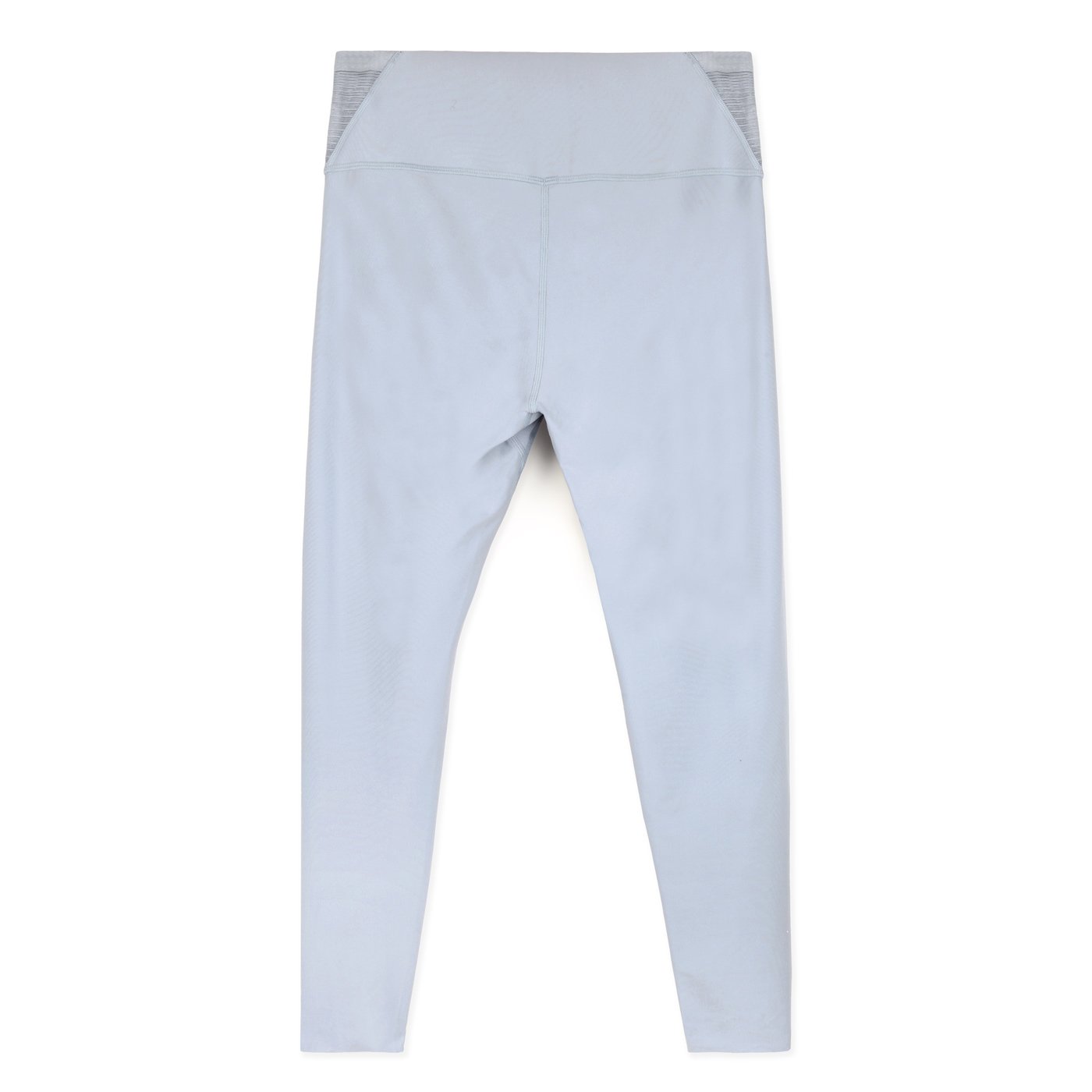 Triumph Flex Smart Leggings | Purple