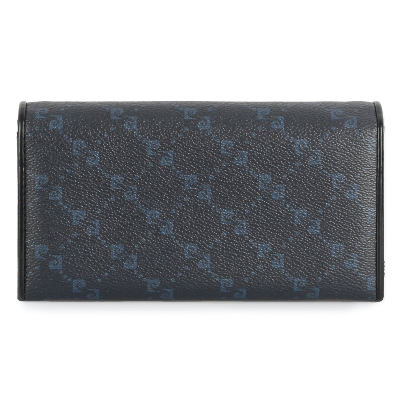 Pierre Cardin| Lady21 | Blue