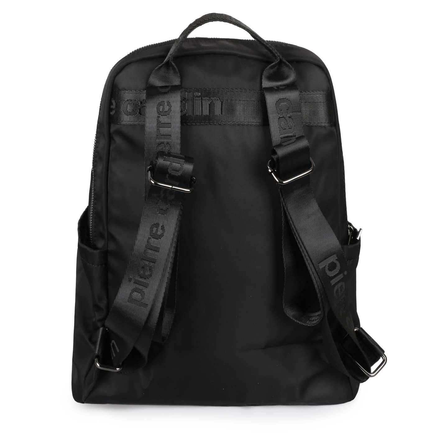 Pierre Cardin borse 2099 iza 337 | Backpack