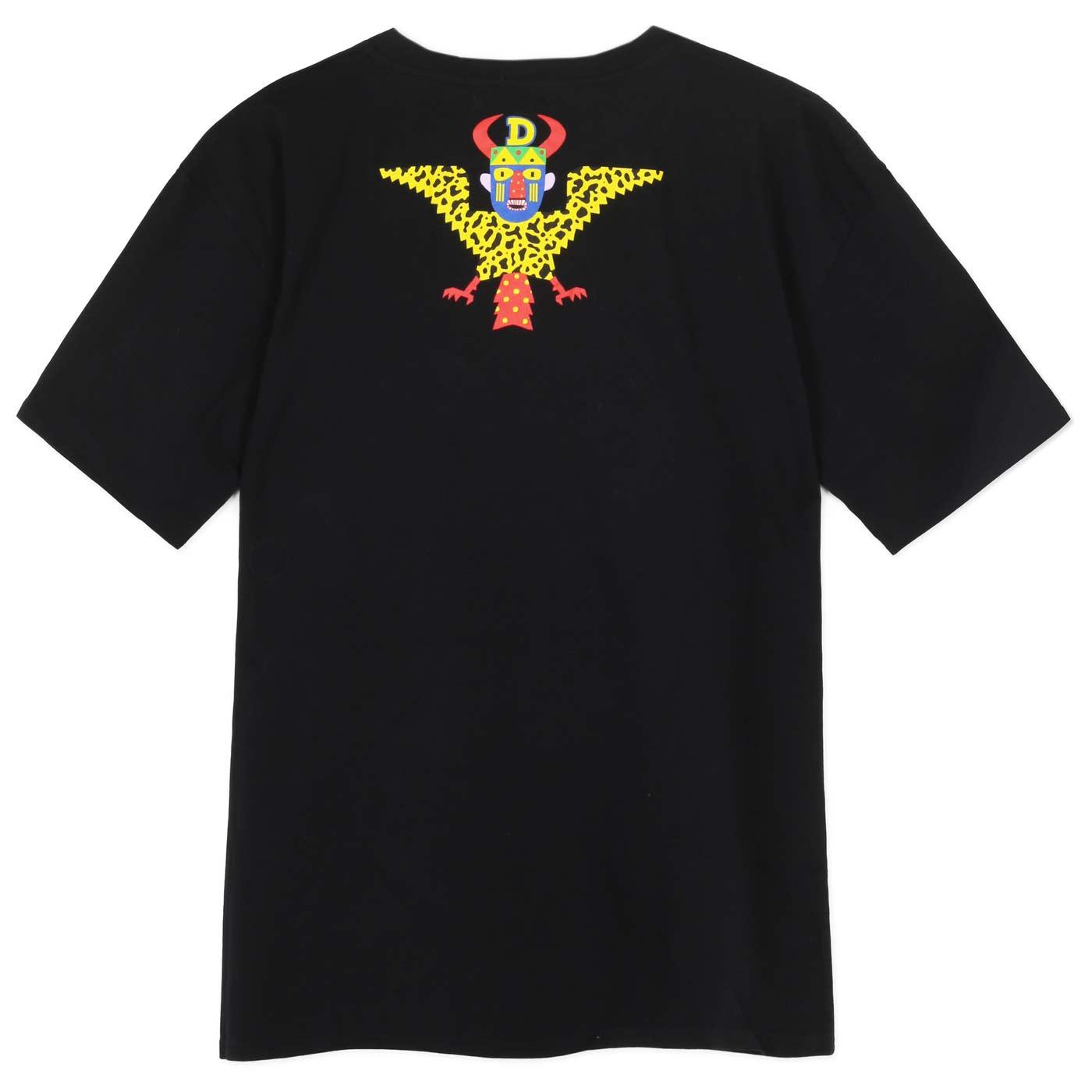 Desigual T-shirt