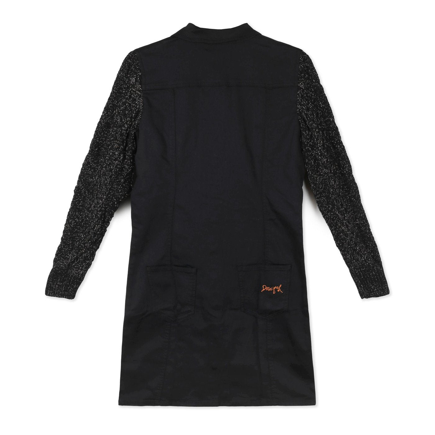 Desigual FINA Dress