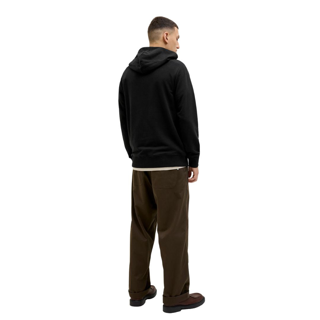 Jack & Jones Hoodie